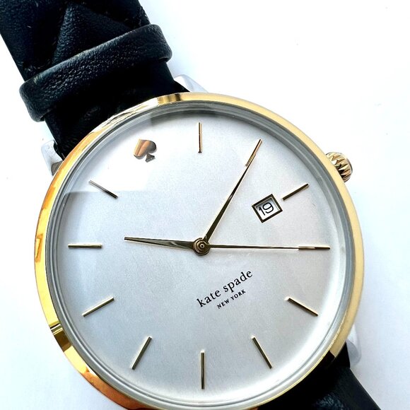 KATE SPADE WOMENS WATCH - Picture 1 of 6
